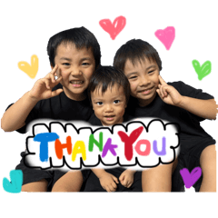 hirochan.624_20260428125218