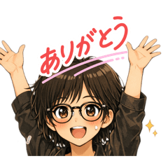 Rieko_20260428152211