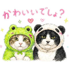 ma-san_20260428125452