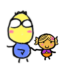 fushigimikan_20260428152628