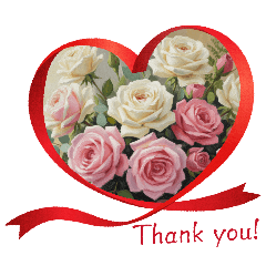 Hanasaku-san_20260428153539