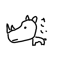 aaaaaaaaaa_20260428153353