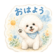 mofumofu koubou_20260428152605