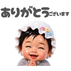 Ako no Hinata_20260428152410