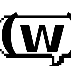 tsuru_20260428152949