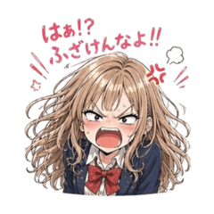 dishlion_20260428125538