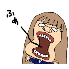 konyu_20260428153213