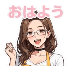 Raaluu_20260428153750