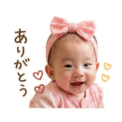 mayunie_20260428153801