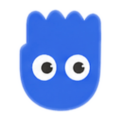 y.okumura_20260428153539