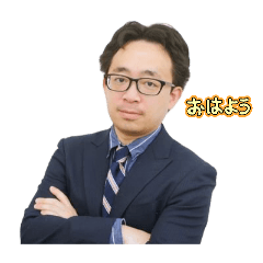 shikonabe_20260428153705