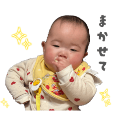 Tomoyo_20260428153259