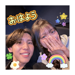 kurumi_20260428153334