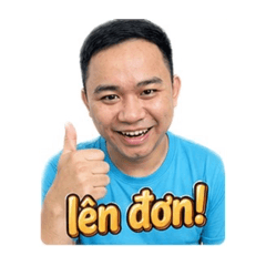 Gau den a