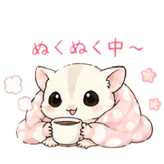 Moko-Noa_20260428153834