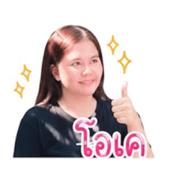 fang!!!!_20260428181243