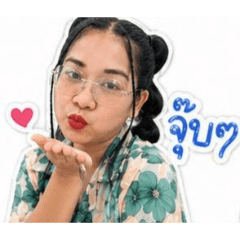 cherry_20260428183725