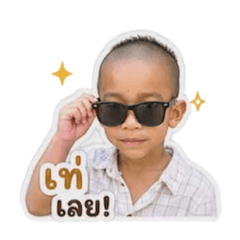 ojhgggggg_20260428181015