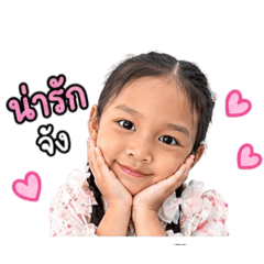 ojhgggggg_20260428190402