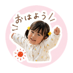 mayora_20260428130258