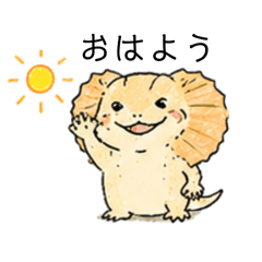 mtzmeeee!_20260428130451