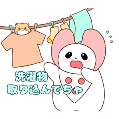 Lilysia_20260428131155