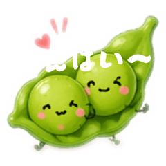 Syohei_20260423034328