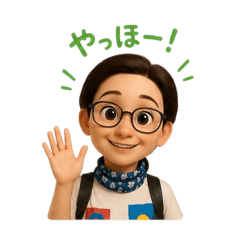 V-Shan_20260428130021