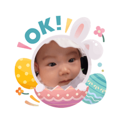 kaorin_20260428130945