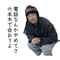 Ryoushun_20260423071131