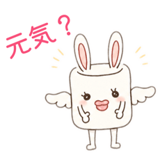 hinato_20260428131419