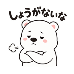 chichi_20260428131928