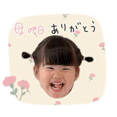 Mayu_20260428132049