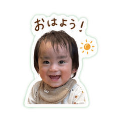 kohakurin_20260428131526