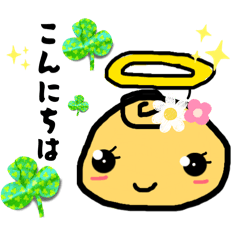 pon_20260428154403