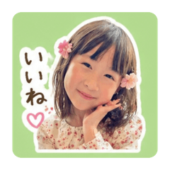 oka-san_20260428155150
