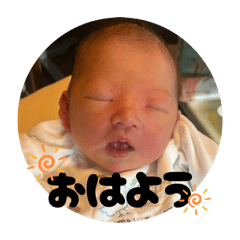 Gakky_20260428131351