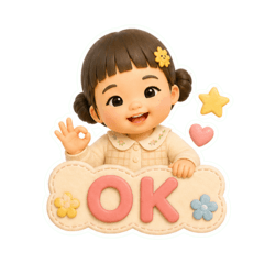 honey_20260428155321