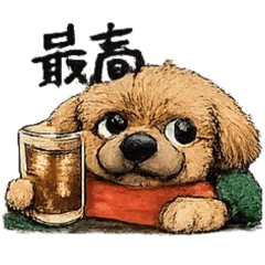 momomi_20260428155642