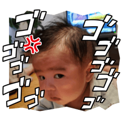 mayu_20260428185542