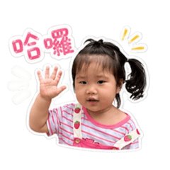 千千弟弟