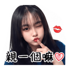 小y小朋友