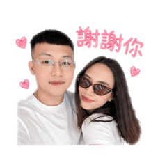 冷冷的愛情故事