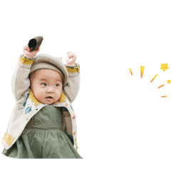 yucommmm_20260428162215