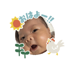 mamiko_20260428163017