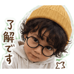 KAEDE_20260428162304