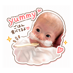 shizuku_20260428162155