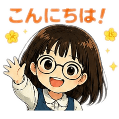 Happy Life_20260428162926