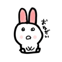 r.k.sanjou_20260428163348