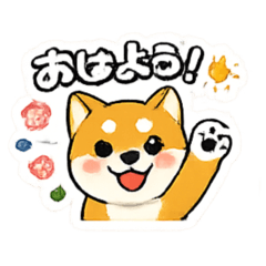 kaneko_20260428163349